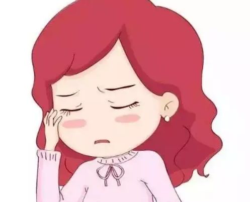 太原哪家醫(yī)院的疤痕治療效果好？