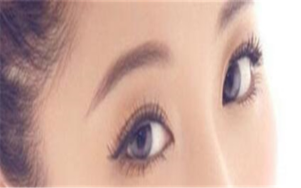 華西美容整形科，推薦優(yōu)秀的雙眼皮醫(yī)生及專業(yè)解讀