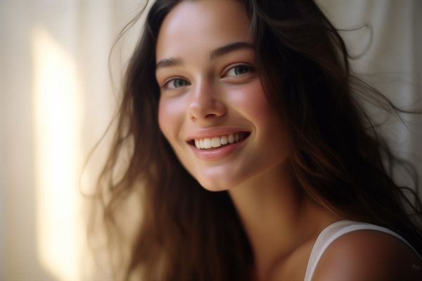 上海眼袋溶脂針整形醫(yī)院推薦榜單出爐，為你解煩惱！