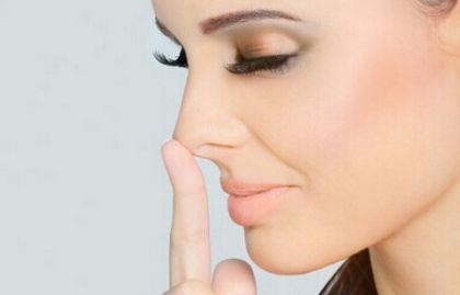 深圳治療酒糟鼻的好醫(yī)院有哪些？