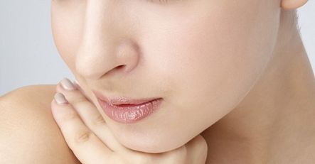 廣州博濟醫(yī)院整形外科怎么樣？廣州博濟醫(yī)院整形外科簡介|醫(yī)生團隊|口碑評價！