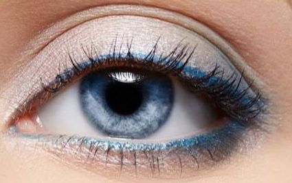 沈陽哪家醫(yī)院做激光好？激光除疤效果如何？