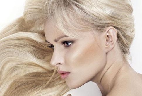 菏澤哪家醫(yī)院做雙眼皮好？推薦菏澤哪些醫(yī)院在雙眼皮手術(shù)方面口碑好？