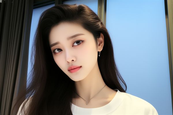 長(zhǎng)沙哪家眼瞼矯正技術(shù)最先進(jìn)？排名前10的醫(yī)院大揭秘