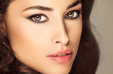 深圳哪家醫(yī)院割雙眼皮最專業(yè)？