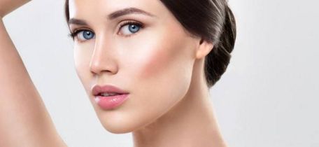 武漢哪家醫(yī)院熱瑪吉效果好？專家給出答案！