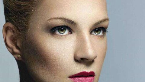 云巖應(yīng)超小李飛刀醫(yī)療整形美容醫(yī)院解答你是否值得信賴？