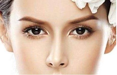 【未來(lái)雙眼皮埋線重慶哪家好，專家推薦全解析】