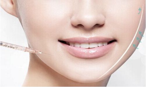 青島哪家醫(yī)院割雙眼皮效果最自然？