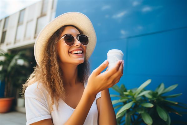 了解廣西激光祛痘權(quán)威醫(yī)療機(jī)構(gòu)，遠(yuǎn)離祛痘陷阱！