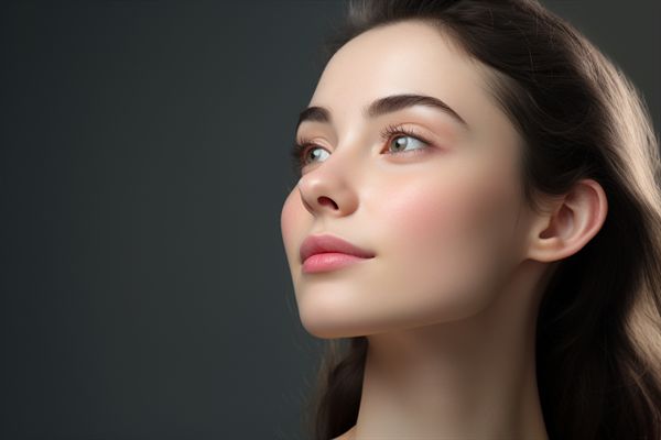 北京紅血絲治療排行榜：十大整形醫(yī)院綜合評(píng)比