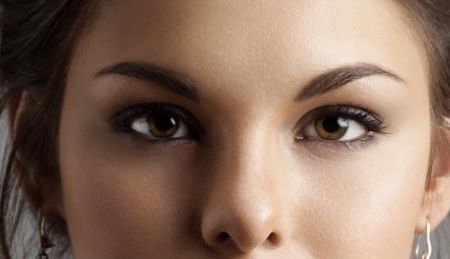 廣州小拉皮手術(shù)哪家好？精選廣州最受歡迎的小拉皮手術(shù)醫(yī)院