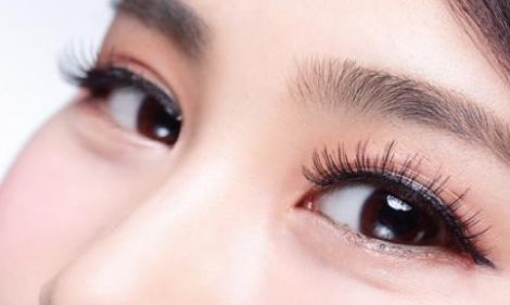 麗水疤痕醫(yī)院排名哪家好？專家悉心推薦，解析麗水疤痕醫(yī)院10強！