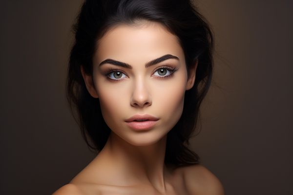 煙臺激光去眼紋哪家口碑好？快來了解這 10 家美容院的真實評價