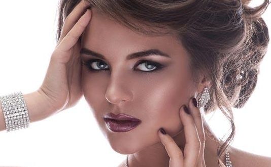 成都去疤痕哪家醫(yī)院好？權(quán)威專家為您解答