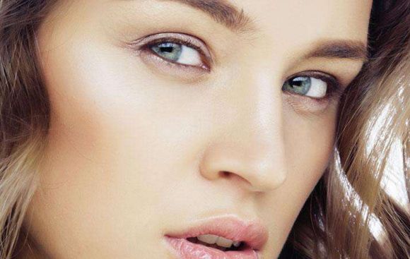 南寧吸脂瘦腿口碑前十整形醫(yī)院一網(wǎng)打盡！