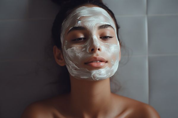 惠州哪家整形醫(yī)院治療抬頭紋效果好？排名前十名醫(yī)生推薦