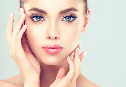 黑龍江瑞麗整形美容醫(yī)院的正規(guī)性如何？醫(yī)生推薦和價格費用詳細了解