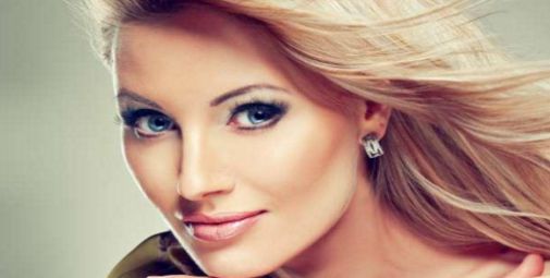 廣州哪家醫(yī)院的隆鼻技術(shù)最好？頂級(jí)醫(yī)院大揭秘！