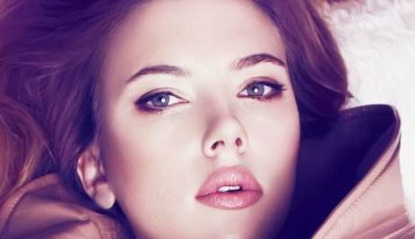 濟(jì)南唇紋去除，口碑醫(yī)院排名前10強(qiáng)，專(zhuān)家推薦