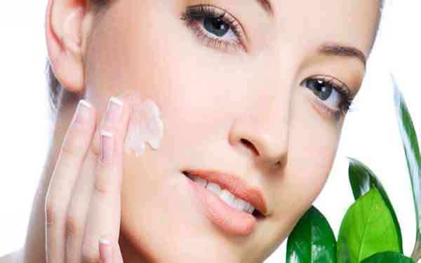 上海雙眼皮修復(fù)醫(yī)生推薦，修復(fù)無(wú)憂！看看張余光雙眼皮修復(fù)成功案例