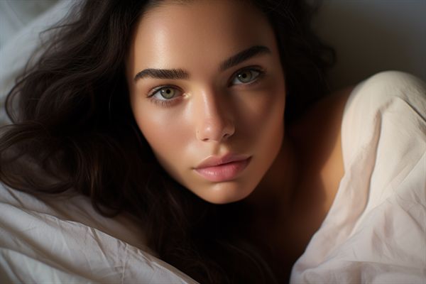 廈門骨雕去眼周紋：十大醫(yī)療整形機(jī)構(gòu)推薦