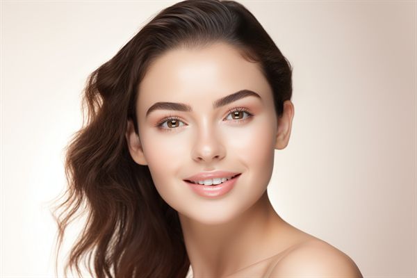 無錫骨雕祛皺十強(qiáng)醫(yī)院排名，頸部皺紋祛除專家推薦