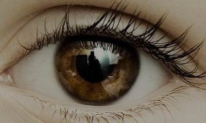 2023上海臉上祛斑專家榜單前10(陳祥、楊凌飛、耿海英技術(shù)好人氣高)