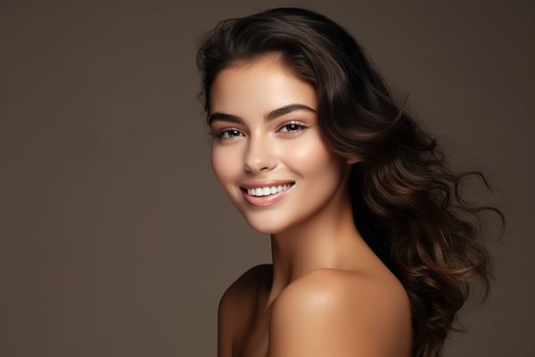 貴州國(guó)字臉整形排行榜10強(qiáng)榜單