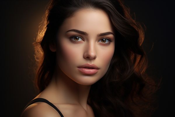 沈陽法令紋拉皮整形醫(yī)院口碑測評：術(shù)后效果好不好？