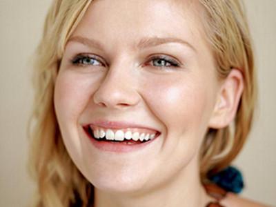 2023長沙注射去法令紋醫(yī)生榜單TOP10(李超、蔣松林、丁翔是業(yè)界佼佼者)