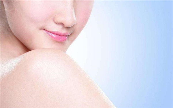 2023長春玻尿酸眉間紋填充醫(yī)生榜單前10強(qiáng)(張興祺、包娜、周海燕本地人氣口碑榜推薦！)