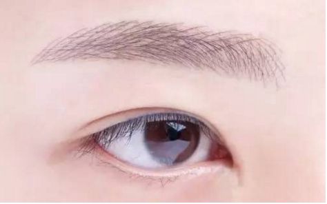 廣州利美康醫(yī)療美容門診部的醫(yī)生是專業(yè)且備受推崇的嗎？