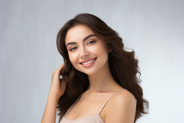 西安治療腋臭專業(yè)醫(yī)院排行榜揭秘！口碑測評前10強