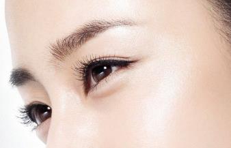 北京專(zhuān)家鑒定：馮國(guó)平僅獲第5名？這些專(zhuān)家點(diǎn)評(píng)一一呈現(xiàn)