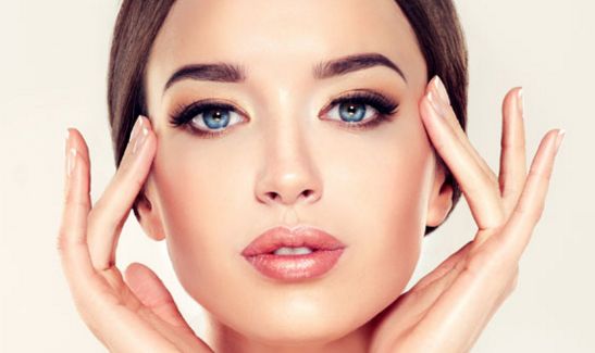 重慶雙眼皮修復(fù)有哪些靠譜的醫(yī)院？