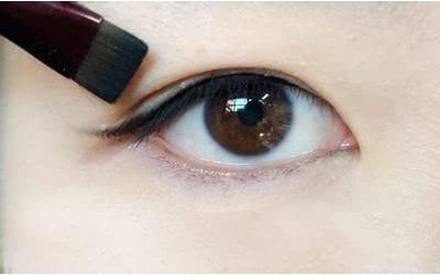 2023青島激光去眼袋去眼袋正規(guī)醫(yī)生排名TOP10強(qiáng)(鄒鋒、安波、張穎一起來瞧瞧實力高低~)