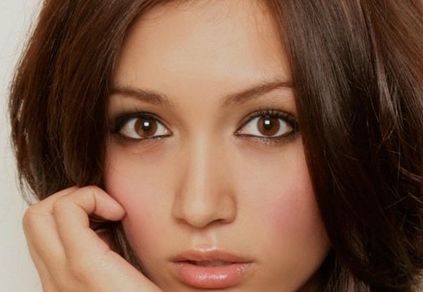 南京哪家水光針技術(shù)高超，效果好？