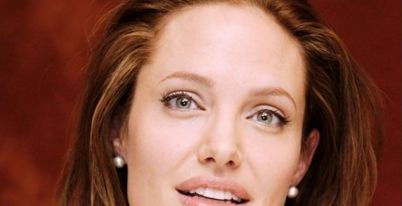 陜西三甲美容醫(yī)院哪家好？最靠譜的陜西三甲美容醫(yī)院排行榜發(fā)布！