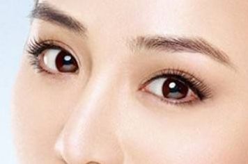 連云港哪家美容中心好？綜合用戶好評，推薦TOP5有口碑的美容中心