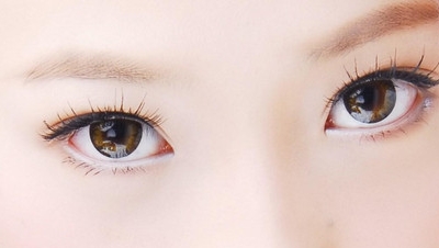 九院第一流專家團(tuán)隊(duì)，醫(yī)生詳細(xì)信息及收費(fèi)一覽