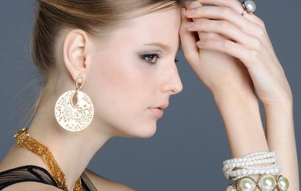 成都青春痘醫(yī)院哪家好？綜合分析排名前五，找到最適合你的解決方案