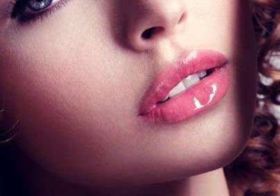 福建省割雙眼皮哪家好福建省雙眼皮整形哪家醫(yī)院口碑好？