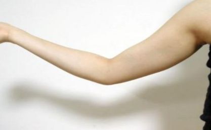 成都美極醫(yī)療整形美容醫(yī)院的技術如何？主治醫(yī)生介紹。