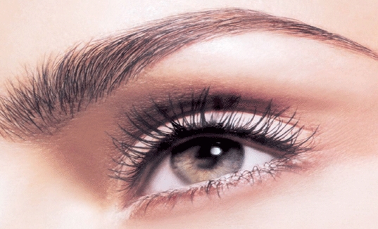 上海受推崇的隆胸醫(yī)生，值得關(guān)注的5位名醫(yī)已浮出水面！