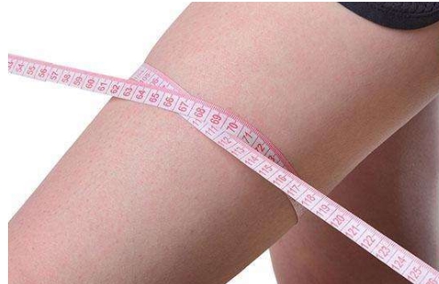 成都雙眼皮整形：選擇車紅昌或盧尚兵，如何做出明智決策？