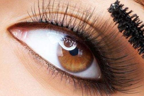 【2023最新】菏澤假體豐胸哪家醫(yī)院好？價格、效果、口碑全面評測