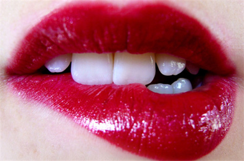 2023長沙達(dá)拉斯綜合隆鼻前十位專家排名(李彩蘭、賀全勇、萬惠實力口碑都很強(qiáng))