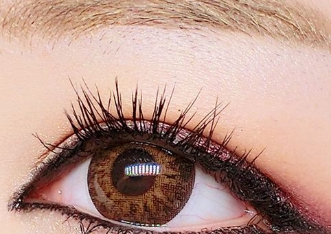 2023上海面部皺紋激光祛除口碑排行前10位醫(yī)生(鄭載用、章春芳、王億華一定要收藏好)