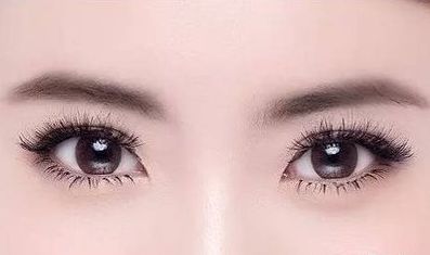 南京整形美容醫(yī)院哪家好？推薦最受用戶喜愛的專業(yè)整形美容醫(yī)院排行榜